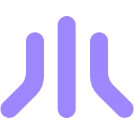 Magic Lane Issue Tracker